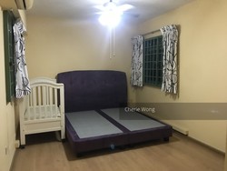 Blk 686C Woodlands Drive 73 (Woodlands), HDB 5 Rooms #201454822